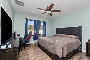 3706 Mystic Pl, Saint Cloud, FL 34772 - Photo 10