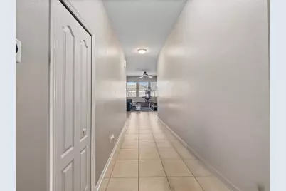 3706 Mystic Place, Saint Cloud, FL 34772 - Photo 18