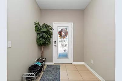 3706 Mystic Place, Saint Cloud, FL 34772 - Photo 2