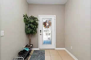 3706 Mystic Pl, Saint Cloud, FL 34772 - Photo 2