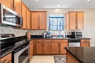 3706 Mystic Pl, Saint Cloud, FL 34772 - Photo 6