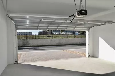 16430 Tangerine Mesa Drive, Winter Garden, FL 34787 - Photo 14