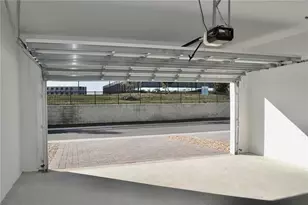 16430 Tangerine Mesa Dr, Winter Garden, FL 34787 - Photo 14