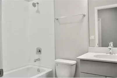 16430 Tangerine Mesa Drive, Winter Garden, FL 34787 - Photo 18