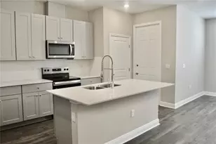 16430 Tangerine Mesa Dr, Winter Garden, FL 34787 - Photo 8