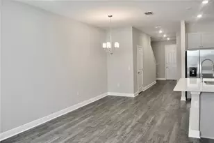 16430 Tangerine Mesa Dr, Winter Garden, FL 34787 - Photo 10