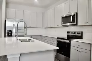 16430 Tangerine Mesa Dr, Winter Garden, FL 34787 - Photo 12