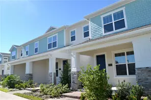 16430 Tangerine Mesa Dr, Winter Garden, FL 34787 - Photo 2