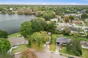 2819 Rogan Rd, Orlando, FL 32812 - Photo 24