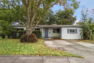 2819 Rogan Rd, Orlando, FL 32812 - Photo 1