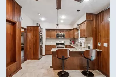 2819 Rogan Road, Orlando, FL 32812 - Photo 4