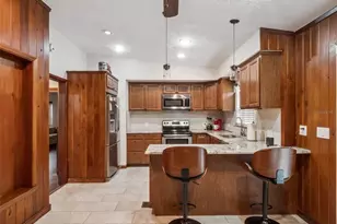 2819 Rogan Rd, Orlando, FL 32812 - Photo 4