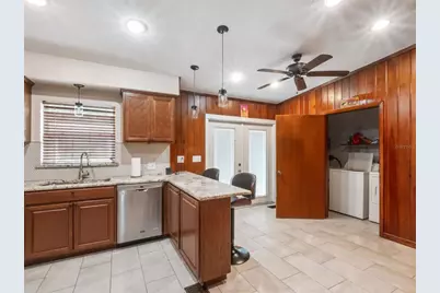 2819 Rogan Road, Orlando, FL 32812 - Photo 12
