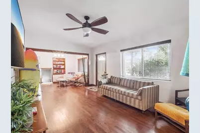 2819 Rogan Road, Orlando, FL 32812 - Photo 8