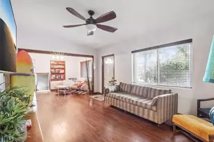 2819 Rogan Rd, Orlando, FL 32812 - Photo 8