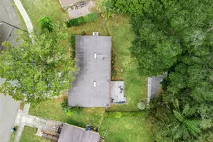 2819 Rogan Rd, Orlando, FL 32812 - Photo 26