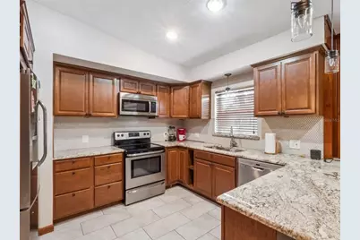 2819 Rogan Road, Orlando, FL 32812 - Photo 10