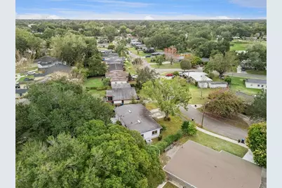 2819 Rogan Road, Orlando, FL 32812 - Photo 22