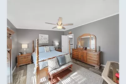 7381 Western Circle, Brooksville, FL 34613 - Photo 20