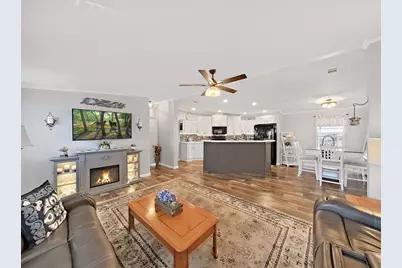 7381 Western Circle, Brooksville, FL 34613 - Photo 30