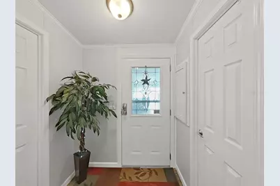 7381 Western Circle, Brooksville, FL 34613 - Photo 14