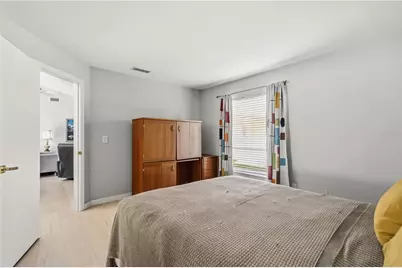 4938 Samoa Circle #6, Orlando, FL 32808 - Photo 26