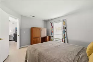 4938 Samoa Cir, Orlando, FL 32808 - Photo 26