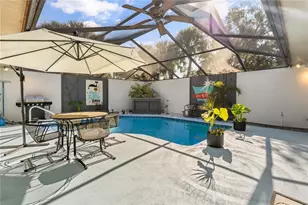 4938 Samoa Cir, Orlando, FL 32808 - Photo 32