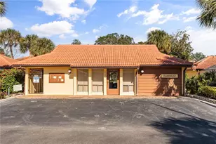 4938 Samoa Cir, Orlando, FL 32808 - Photo 34