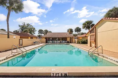 4938 Samoa Circle #6, Orlando, FL 32808 - Photo 36