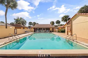 4938 Samoa Cir, Orlando, FL 32808 - Photo 36