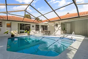 4938 Samoa Cir, Orlando, FL 32808 - Photo 30