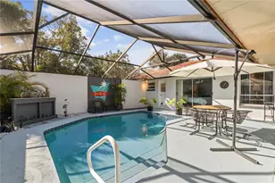 4938 Samoa Cir, Orlando, FL 32808 - Photo 28