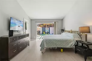 4938 Samoa Cir, Orlando, FL 32808 - Photo 18