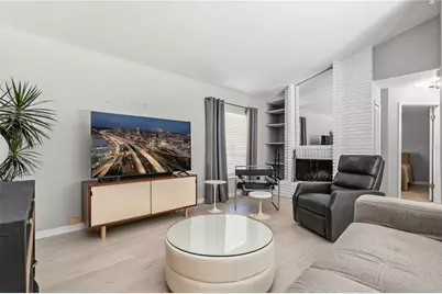 4938 Samoa Circle #6, Orlando, FL 32808 - Photo 10