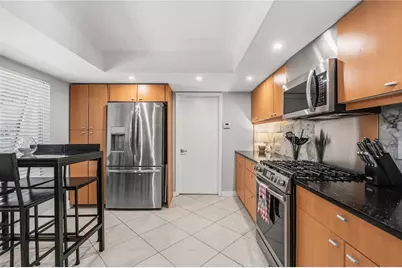 4938 Samoa Circle #6, Orlando, FL 32808 - Photo 16