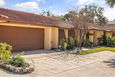 4938 Samoa Circle #6, Orlando, FL 32808 - Photo 2