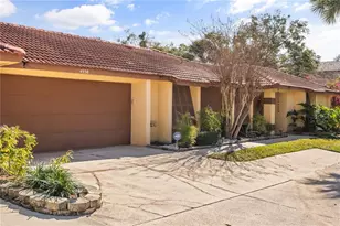 4938 Samoa Cir, Orlando, FL 32808 - Photo 2