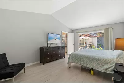 4938 Samoa Circle #6, Orlando, FL 32808 - Photo 20