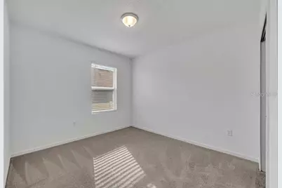 1140 Sugarwood Street, Davenport, FL 33837 - Photo 12