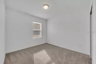 1140 Sugarwood St, Davenport, FL 33837 - Photo 12