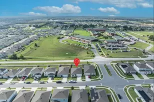 1140 Sugarwood St, Davenport, FL 33837 - Photo 20