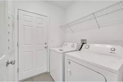 1140 Sugarwood Street, Davenport, FL 33837 - Photo 16