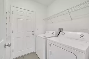 1140 Sugarwood St, Davenport, FL 33837 - Photo 16