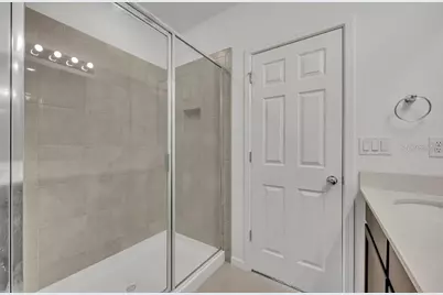 1140 Sugarwood Street, Davenport, FL 33837 - Photo 10