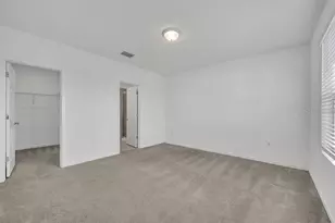 1140 Sugarwood St, Davenport, FL 33837 - Photo 8