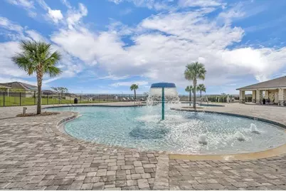 1140 Sugarwood Street, Davenport, FL 33837 - Photo 18