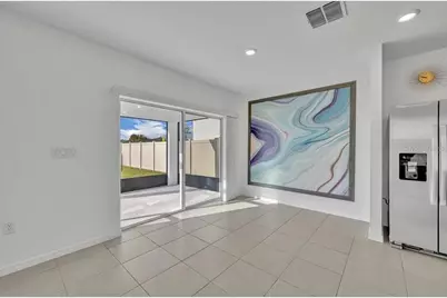 1140 Sugarwood Street, Davenport, FL 33837 - Photo 6