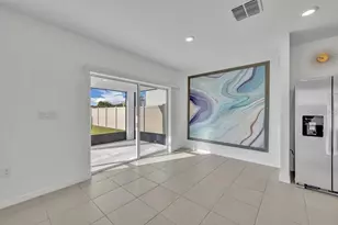 1140 Sugarwood St, Davenport, FL 33837 - Photo 6