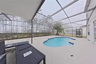 610 Brighton Dr, Davenport, FL 33897 - Photo 20